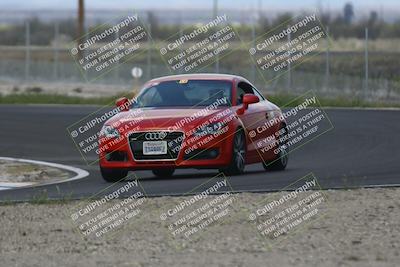 media/Mar-28-2025-Audi Club (Fri) [[dedf0af7ad]]/2nd Shooter/Turn 9/
